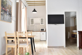 Apartamento La Discusión de Veedor 12, Cadiz